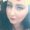Photo of Melissa S.