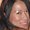 Photo of Diana Y.