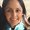 Photo of Celi P.
