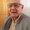 Photo of Frank R.