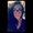 Photo of Maria De Lourdes R.