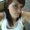 Photo of Qype User (franzi…)