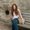 Photo of Julie L.