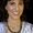 Photo of Cynthia Syd S.