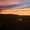 Photo of Nora B.