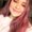Photo of Vanessa M.