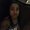 Photo of Juicey J.