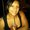 Photo of Pamela A.