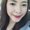 Photo of Amina Zaira W.