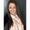 Photo of Amber H.