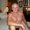 Photo of Lowell T M.