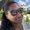 Photo of Ebony R.