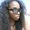 Photo of Dalicia E.