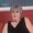 Photo of Glenna H.