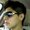 Photo of Ayme C.
