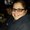 Photo of Emily M.