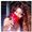 Photo of Sidjae C.