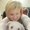 Photo of Molly L.