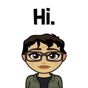 google avatar