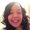 Photo of Monica H.