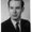Photo of Jim P.