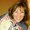 Photo of Julie C.