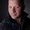 Photo of Mikael C.
