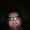 Photo of Matthew D.