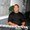 Photo of Barry S.