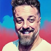 google avatar