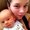 Photo of Chelsea K.