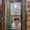 Photo of Phebe L.