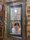 Photo of Phebe L.