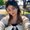 Photo of Ariann A.