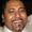 Photo of Sarwan S.