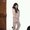 Photo of Parul M.