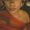 Photo of Tamicia B.