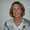 Photo of Karen F.