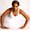Photo of Keta D.