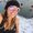 Photo of Desiree H.