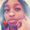 Photo of Jasmine M.