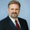 Photo of Joe F.