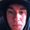 Photo of Andy G.