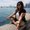 Photo of Vaishali K.