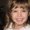 Photo of Iris P.