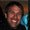 Photo of Derek S.