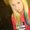 Photo of Tiffany M.