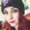 Photo of Christina V.