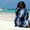 Photo of Saana M.