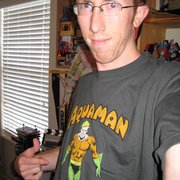 google avatar